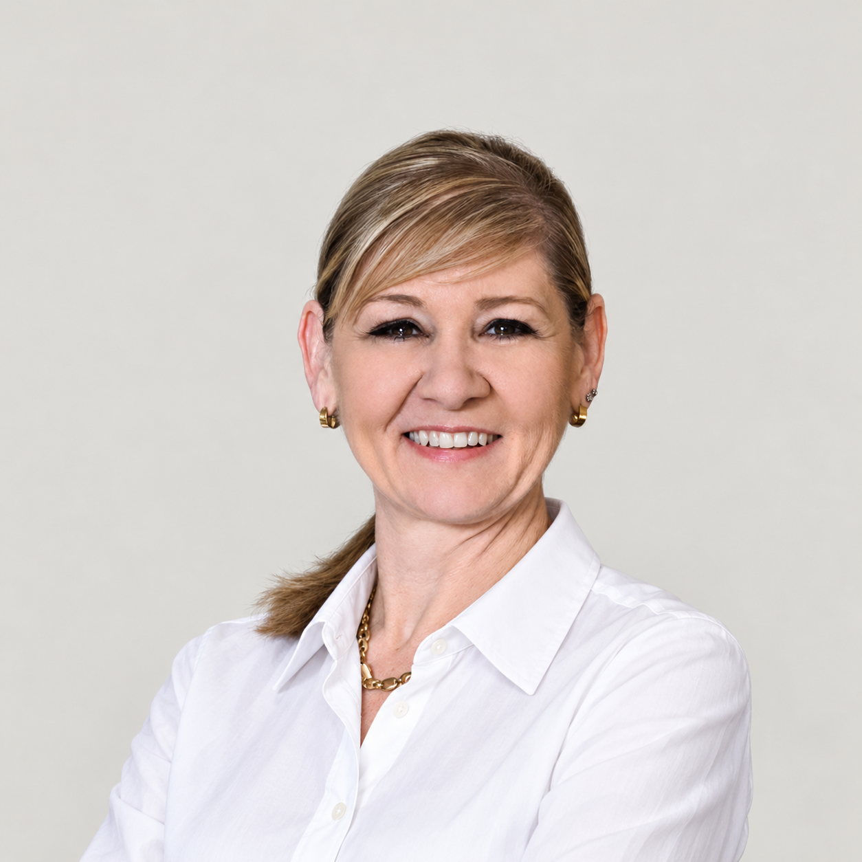 Mgr. Martina Labaš